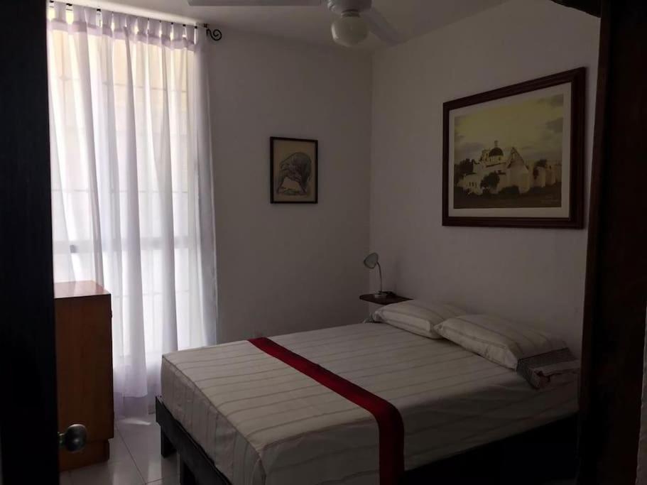 Casa Nona Blanca, Independencia Y Tranquilidad * Cancun