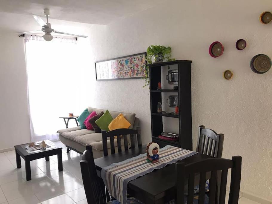 Holiday home Casa Nona Blanca, Independencia Y Tranquilidad