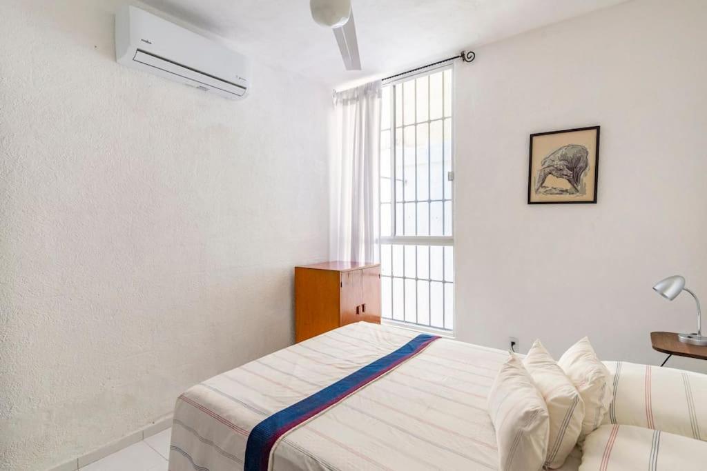 Holiday home Casa Nona Blanca, Independencia Y Tranquilidad Cancun